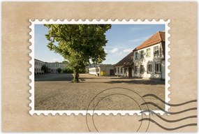 Poszterek 120x80 Erdélyi iskola