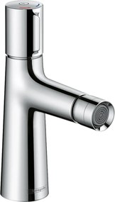 Hansgrohe Talis Select S bidé csaptelep álló króm 72202000