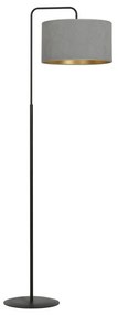 Emibig HILDE 1050/LP1 Függőlámpa 1x15W/E27 IP20