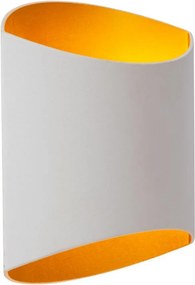 Lucide DILETTA 09240/01/31 Fali lámpa 1x40w/g9 ip20