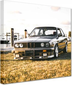 Képek 20x20 Bmw 3er Hármas Buma