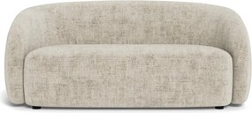 Lodi 2,5 személyes kanapé