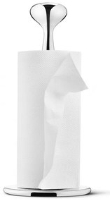 Konyhai papírtörlő tartó Alfredo - Georg Jensen