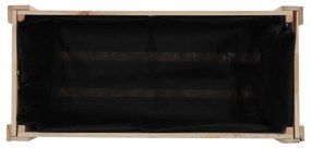 Magaságyás – Esschert Design