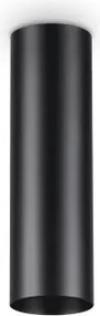 IDEAL LUX 233062 LOOK Hengeres Mennyezeti Lámpa GU10 IP20