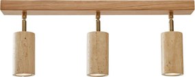 Lıebe - Oak - ELS