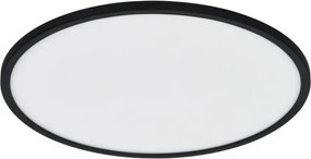 Nordlux OJA 47286003 Süllyesztett mennyezeti lámpa 1x22W/LED IP20