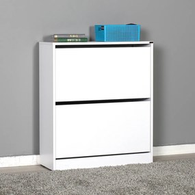 Shc-520-Bb-1