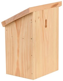 Diapozitiv méhlak tömör borovi fenyőből - Esschert Design