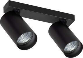 Alfa ALASA 59035 Spotlámpa 2x10W/GU10