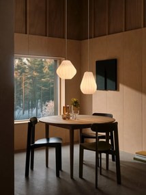 Nordlux modern függeszték maluca opál nor2612343001