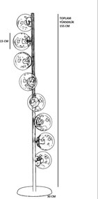8728-1