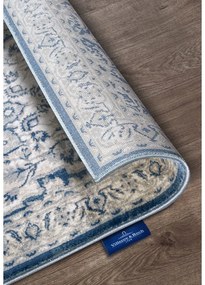 Kék futószőnyeg 80x240 cm Gabrielle – Villeroy&amp;Boch