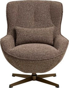 Blenheim forgófotel