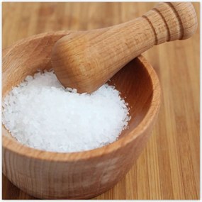 Poszterek 100x100 HimalĂĄja sĂł