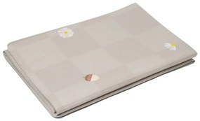 Taf Toys - Baba játszószőnyeg Checkers