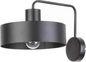 Sigma Lighting VASCO 31555 Fali lámpa 1x60W/E27