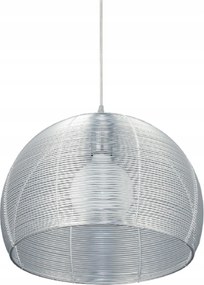 Aca Lighting Prim függeszték V28507IP40