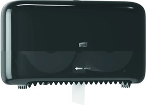 Tork 558048 – WC-papír adagoló T7