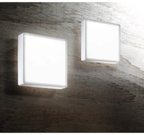 Fali lámpa OBAN 1xE27/42W