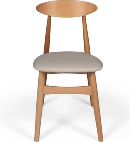 Étkezőgarnitúra, 100 cm – Albero141