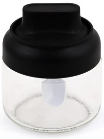 Fűszertartó készlet 12 db-os 300 ml – Hermia