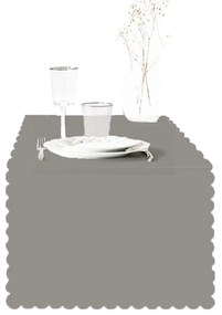 Asztali futó 45x140 cm – Minimalist Cushion Covers