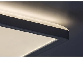 Rabalux - LED Felületre szerelhető panel LED/22W/230V