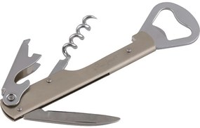 Lamart LT2069 palacknyitó Zinc