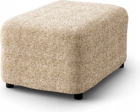 Huzat rugalmas puff takaró Superior kutya macska Olasz