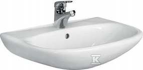 Mosdó.madalena 55 Z/o Fehér