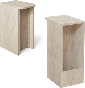 Amon - Travertine