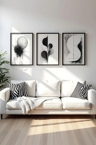 Huhu436- 50 x 70