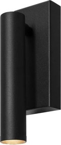 Kaspa ROLL 50918102 Fali lámpa 1x4,2W/LED 3000K 719lm IP20