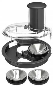 MAGIMIX® spirálvágó készlet Magimix 3200 XL