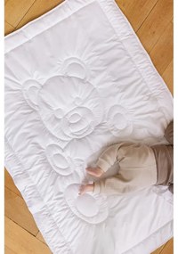 4 évszakos gyerek paplan 100x135 cm Teddy Bear – Bonami Essentials