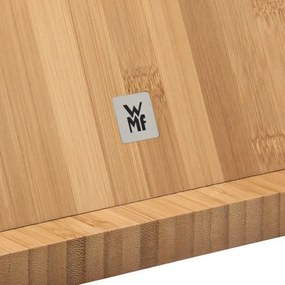 WMF - Mágneses késtartó 31x54,5×39 cm