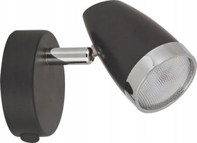 Led spot lámpa 4W Karen 6512 Rabalux