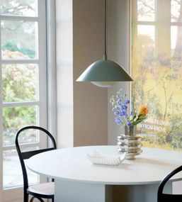 Nordlux modern skandináv függeszték freya zöld nor2213083023