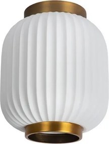 LUCIDE 13135-01-31 GOSSE Klasszikus Mennyezeti Lámpa E27 IP20