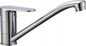 Pana álló mosogató csaptelep