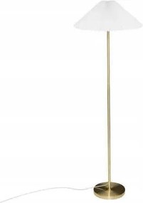 Jil állólámpa Arany 150 cm