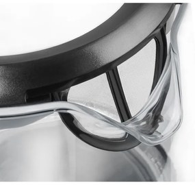 Sencor - Vízforraló 2 l 2200W/230V