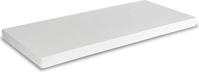 Habmatrac 90x200 cm méretben RELAX