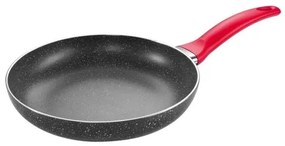 Tescoma Manico Rosso serpen, 32 cm, piros, 32 cm