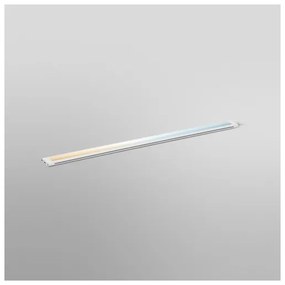 Ledvance - LED Dimmelhető konyhai pultvilágítás UNDERCABINET LED/7W/230V Wi-Fi
