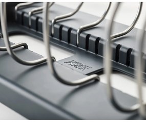 Konyhai rendszerező DrawerStore – Joseph Joseph