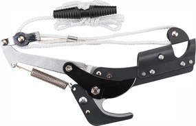 Teleszkópos kerti ágfűrész PM-SKTT-2.4T