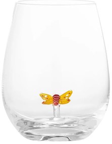 Pohár 560 ml Misa – Bloomingville