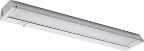 Rabalux 78057 - EASY LIGHT LED 5W/230V 4000K fehér alá szerelhető lámpa